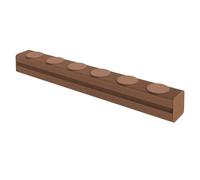CYHTYM Sgabello pieghevole Sgabello pieghevole portatile in carta con cuscino circolare, sgabello per il cambio delle scarpe da casa, a coda lunga, deformazione scalabile(Brown,250-300x36x40cm)