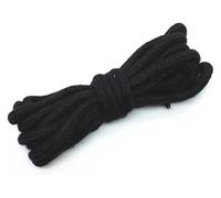 CYJAZNHH Cordoncino di Ricambio in Corda di Cotone da 6 Mm Multicolor(4)