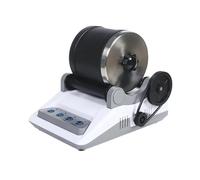 CYJAZNHH Kit elettrico fai da te for lucidare le rocce for bambini e adulti