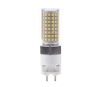 CYJAZNHH Lampadina a LED G12 da 16 W e 120 W, non dimmerabile, equivalente a 160 W, multicolore, for uso industriale(Cool White)