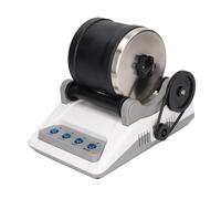 CYJAZNHH Macchina elettrica for lucidatura di pietre preziose e pietre, giocattolo fai da te for esperimenti di fisica