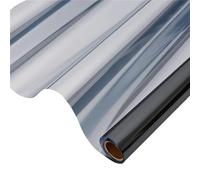 CYJAZNHH Pellicola for Vetri Privacy In PET Multicolore
