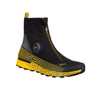 La Sportiva - Cyklon Cross GTX - Scarpe per trail running EU 45 nero