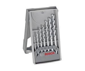 CYL-1 piedra, ladrillo: X-Pro set 7 uds