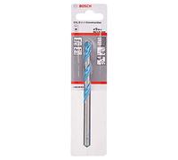 Bosch CYL-9 MultiConstruction 9 x 80 x 120 (5)