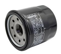 Cyleto Filtro olio per NC750 2012 2013 2015 NC750S / NC750X 2014