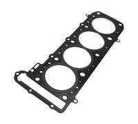 Cylinde Testa Guarnizione Kawasaki ZRX1200 ZR1200DEF Originale Parti 11004-1377