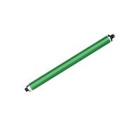 Cylinder Drum Compatible With AltaLink C8130 C8135 C8145 C8155 C8170 OPC | Oem AltaLink C8130 C8135 C8145 C8155 C8170 Easy Install AltaLink C8130 C8135 C8145 C8155