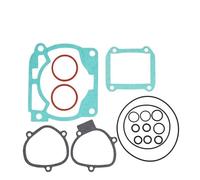 Cylinder Gaskets Compatible with 300 Models 2008-2016 Motorcycle Engine Parts