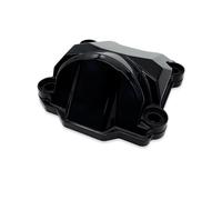 Cylinder Head Cover Engine Protector Guard Motorcycle For NB300 ZS174MN-5 4-stroke Water-Cooled Engine Accessories