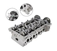 Cylinder Head G4KF Per Hyundai Genesis 2.0 Turbo H0