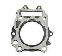 Cylinder Head Gasket Kit For Suzuki AN400 Burgman
