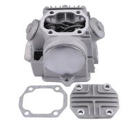 Cylinder Head Kit 47 mm For Honda S65 ATC70 TRX70 4 Wheeler ATV Quad 70cc new