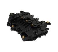 Cylinder Head Valve Cover 9811067580 Engine Part For 1.2T