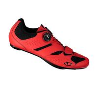 Cylinder II Blk Scarpe da Mountain Bike