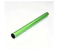 Cylinder Original Color Fit For Sharp AR MX500 MX363N | 5pcs MX453N MX503N AR4528U MX503U MX363U MX453U MX 363 500 OPC Drum