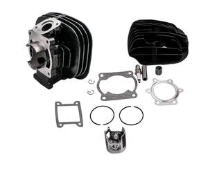 Cylinder Piston Head Gasket Kit for Yamaha Blaster 200 YFS200 3JM-13621-00-00