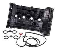 Cylinder Valve Cover Valvola Coperchio Testata Coperchio for Citroen Peugeot