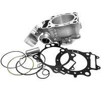 Cylinder Works - 10001-k02hc Kit Cilindro Diametro Standard HC