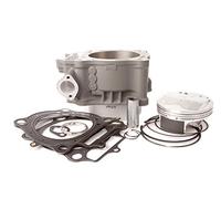 Cylinder Works - 10003-k01hc Kit Cilindro Diametro Standard HC