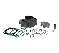 Cylinder Works - 10008-k01hc Kit Cilindro Diametro Standard HC