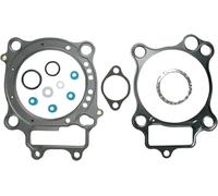 CYLINDER WORKS 11001-G01 KIT GUARNIZIONI HONDA CRF 250 X 2010