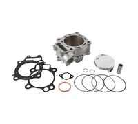 CYLINDER WORKS 11001-K01 KIT CILINDRO ALESAGGIO MAGGIORATO HONDA CRF 250 X 2009