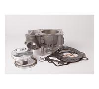 CYLINDER WORKS 11004-K02 KIT CILINDRO ALESAGGIO MAGGIORATO HONDA CRF 150 R 2016