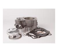 CYLINDER WORKS 11004-K02 KIT CILINDRO ALESAGGIO MAGGIORATO HONDA CRF 150 R 2016