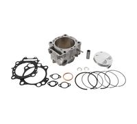 CYLINDER WORKS 11005-K01 KIT CILINDRO ALESAGGIO MAGGIORATO HONDA TRX 450 ER 2012