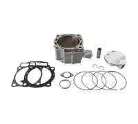 CYLINDER WORKS 11006-K02 KIT CILINDRO ALESAGGIO MAGGIORATO HONDA CRF 450 R 2013