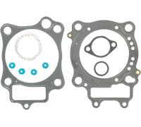 CYLINDER WORKS 11007-G01 GASKET BIG BORE KIT +3.2MM HONDA CRF 250 R 2011