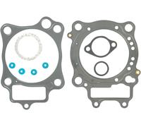 CYLINDER WORKS 11007-G01 KIT GUARNIZIONI HONDA CRF 250 R 2011