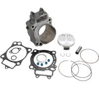 CYLINDER WORKS 11007-K01 BIG BORE KIT +3.2MM HONDA CRF 250 R 2017