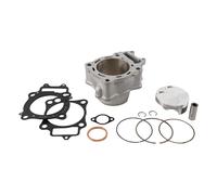 CYLINDER WORKS 11007-K01 KIT CILINDRO ALESAGGIO MAGGIORATO HONDA CRF 250 R 2016
