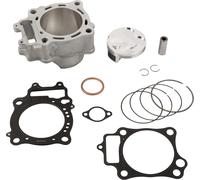 CYLINDER WORKS 11007-K01 KIT CILINDRO BIG BORE HONDA CRF 250 R 2015