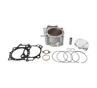 CYLINDER WORKS 11008-K01 KIT CILINDRO ALESAGGIO MAGGIORATO HONDA CRF 450 X 2011