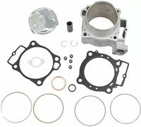 CYLINDER WORKS 11010-K01 BIG BORE KIT HONDA CRF 450 R 2017