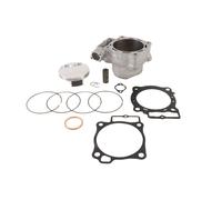 CYLINDER WORKS 11010-K01 KIT CILINDRO ALESAGGIO MAGGIORATO HONDA CRF 450 R 2017