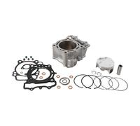 KIT CILINDRO COMPLETO PISTONE E GUANIZIONI YAMAHA WR 250 F 2009 2010 2011 2012