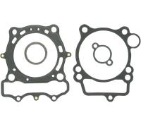 CYLINDER WORKS 21002-G01 GASKET BIG BORE KIT +3MM YAMAHA YZ 250 F 2009