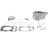CYLINDER WORKS 21002-K01 BIG BORE KIT +3MM YAMAHA YZ 250 F 2006