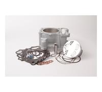 CYLINDER WORKS 21002-K01 KIT CILINDRO ALESAGGIO MAGGIORATO YAMAHA YZ 250 F 2009