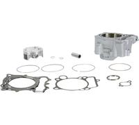CYLINDER WORKS 21002-K01 KIT CILINDRO BIG BORE YAMAHA YZ 250 F 2005