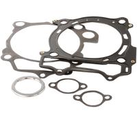 CYLINDER WORKS 21003-G01 GASKET BIG BORE KIT +3MM YAMAHA YFZ 450 R 2020