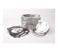 CYLINDER WORKS 21003-K01 KIT CILINDRO ALESAGGIO MAGGIORATO YAMAHA YZ 450 F 2007