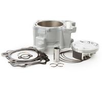 Cylinder Works 21003-K02