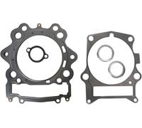 CYLINDER WORKS 21004-G01 KIT GUARNIZIONI YAMAHA YFM 700 RAPTOR 2013