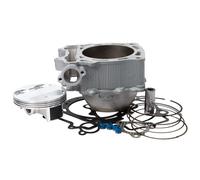 CYLINDER WORKS 21005-K02 KIT CILINDRO ALESAGGIO MAGGIORATO YAMAHA YZ 450 F 2015