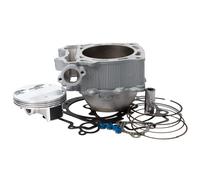 CYLINDER WORKS 21005-K02 KIT CILINDRO ALESAGGIO MAGGIORATO YAMAHA YZ 450 F 2014